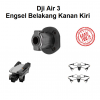 Dji Air 3 Engsel Belakang Kanan Kiri - Dji Air 3 Rear Arm Hinge